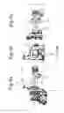 Fig. 05 - Umbilical member arrangement unit of robot arm section