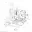 Fig. 02 - Device for dissecting thin samples and methods thereof