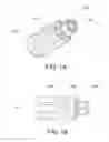 Fig. 02 - Adjustable muzzle brake
