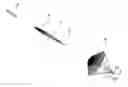 Fig. 01 - Rocket propelled barrier defense system