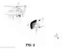 Fig. 03 - Rocket propelled barrier defense system