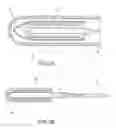 Fig. 04 - Rocket propelled barrier defense system