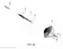 Fig. 05 - Rocket propelled barrier defense system