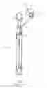 Fig. 02 - Pump