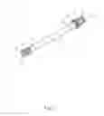 Fig. 06 - Pump