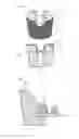 Fig. 02 - Vent filter