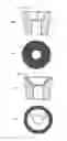Fig. 07 - Vent filter