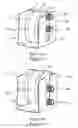 Fig. 06 - Filter apparatus capable of releasing air