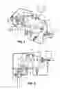Fig. 02 - BEVERAGE PREPARING APPARATUS