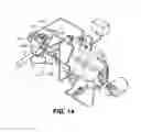 Fig. 09 - BEVERAGE PREPARING APPARATUS