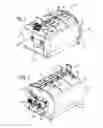 Fig. 02 - Multiple opening rennet injection system