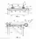Fig. 08 - Manway for food processing equipment