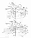 Fig. 09 - Manway for food processing equipment