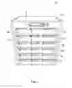 Fig. 02 - Temperature sensor for a food holding cabinet