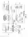 Fig. 03 - Apparatus for box labeling on a pallet, method of providing the same, and method of marking boxes