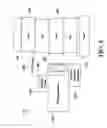 Fig. 09 - Apparatus for box labeling on a pallet, method of providing the same, and method of marking boxes