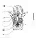 Fig. 04 - Controlled deceleration projectile