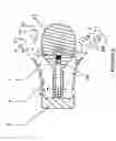 Fig. 05 - Controlled deceleration projectile
