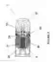 Fig. 06 - Controlled deceleration projectile