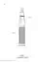 Fig. 02 - ARMOR-PENETRATING TWO-PART BULLET