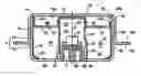 Fig. 01 - Gas generator for restraining device of vehicle