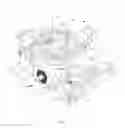 Fig. 02 - Motored bogie
