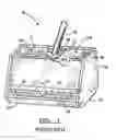 Fig. 02 - Indexed feed dispensing mechanism
