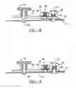 Fig. 06 - Indexed feed dispensing mechanism