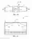 Fig. 07 - Indexed feed dispensing mechanism