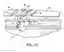 Fig. 08 - Indexed feed dispensing mechanism