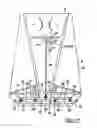 Fig. 09 - Indexed feed dispensing mechanism