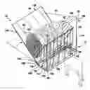 Fig. 01 - Animal feeder