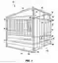 Fig. 02 - Animal feeder