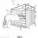 Fig. 03 - Animal feeder