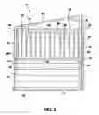 Fig. 04 - Animal feeder