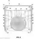 Fig. 06 - Animal feeder