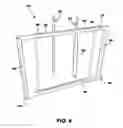 Fig. 07 - Animal feeder