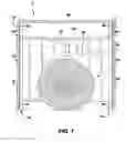 Fig. 08 - Animal feeder