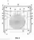 Fig. 09 - Animal feeder