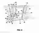 Fig. 10 - Animal feeder