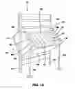 Fig. 11 - Animal feeder