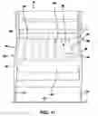 Fig. 12 - Animal feeder