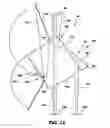 Fig. 13 - Animal feeder