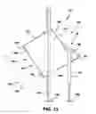 Fig. 14 - Animal feeder