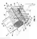 Fig. 15 - Animal feeder