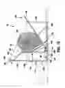 Fig. 16 - Animal feeder