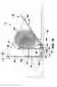 Fig. 17 - Animal feeder
