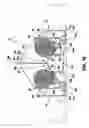 Fig. 19 - Animal feeder