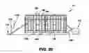 Fig. 20 - Animal feeder