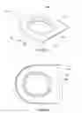 Fig. 02 - Animal Toileting System and Method